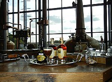 Brew_141.JPG