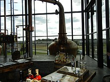 Brew_142.JPG