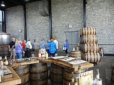 Brew_143.JPG