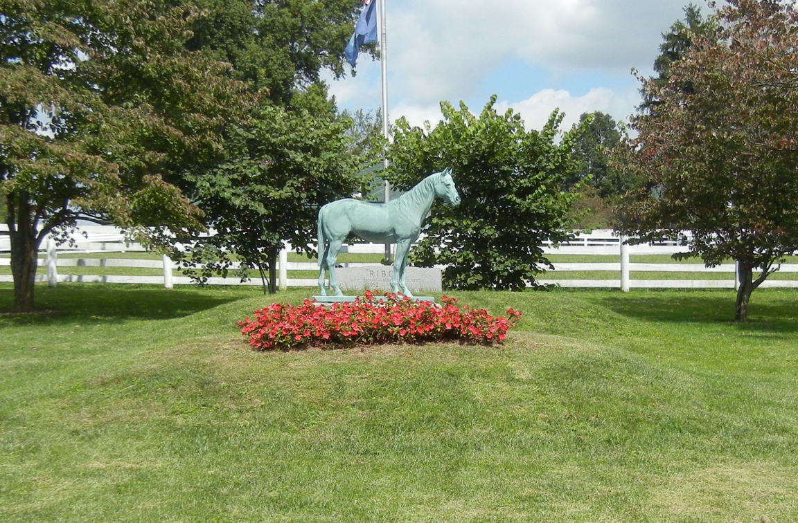 Horse_Farm_002.JPG