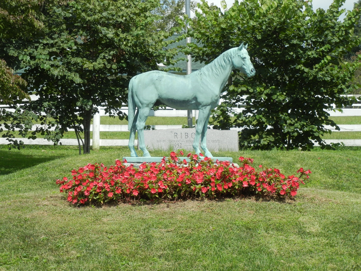 Horse_Farm_004.JPG