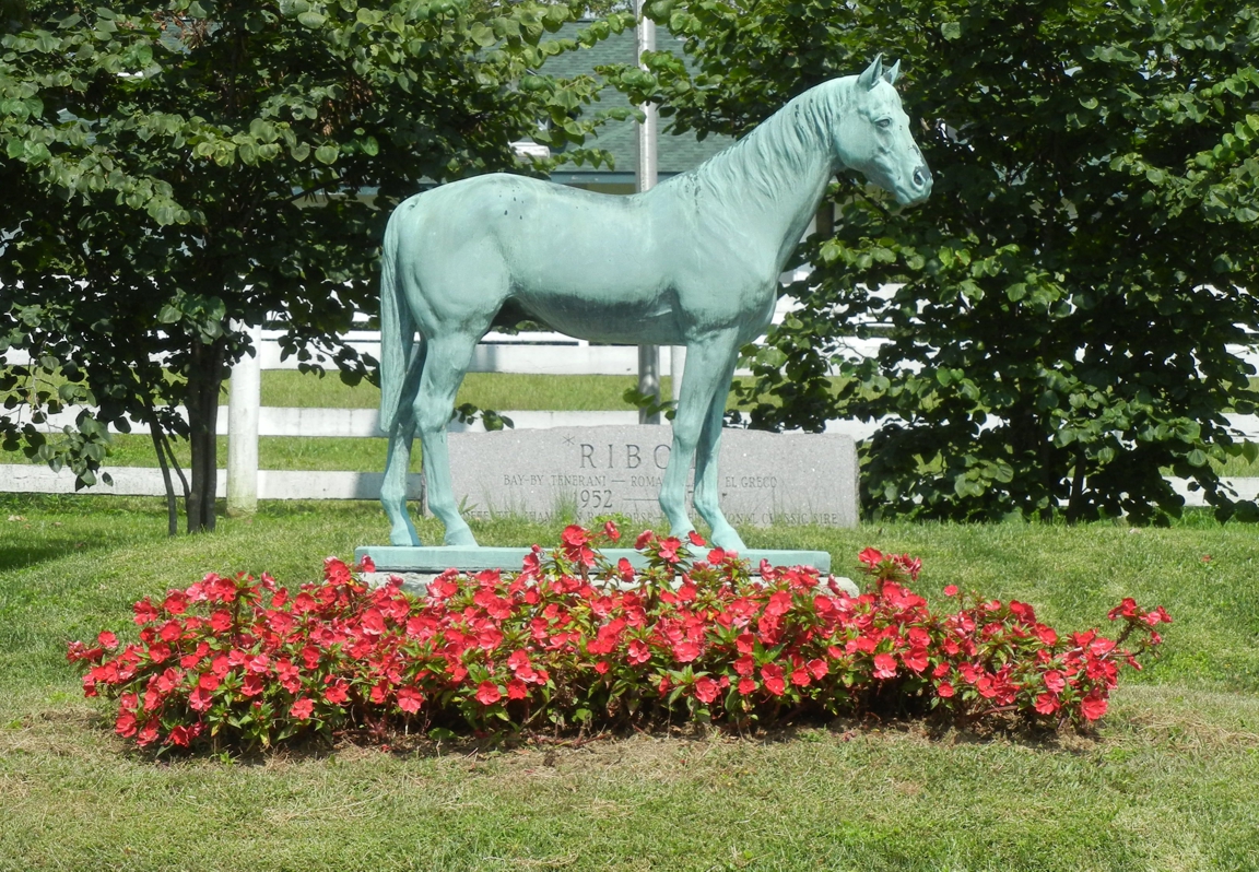 Horse_Farm_005.JPG