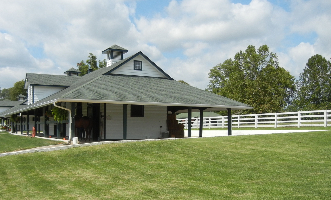 Horse_Farm_008.JPG