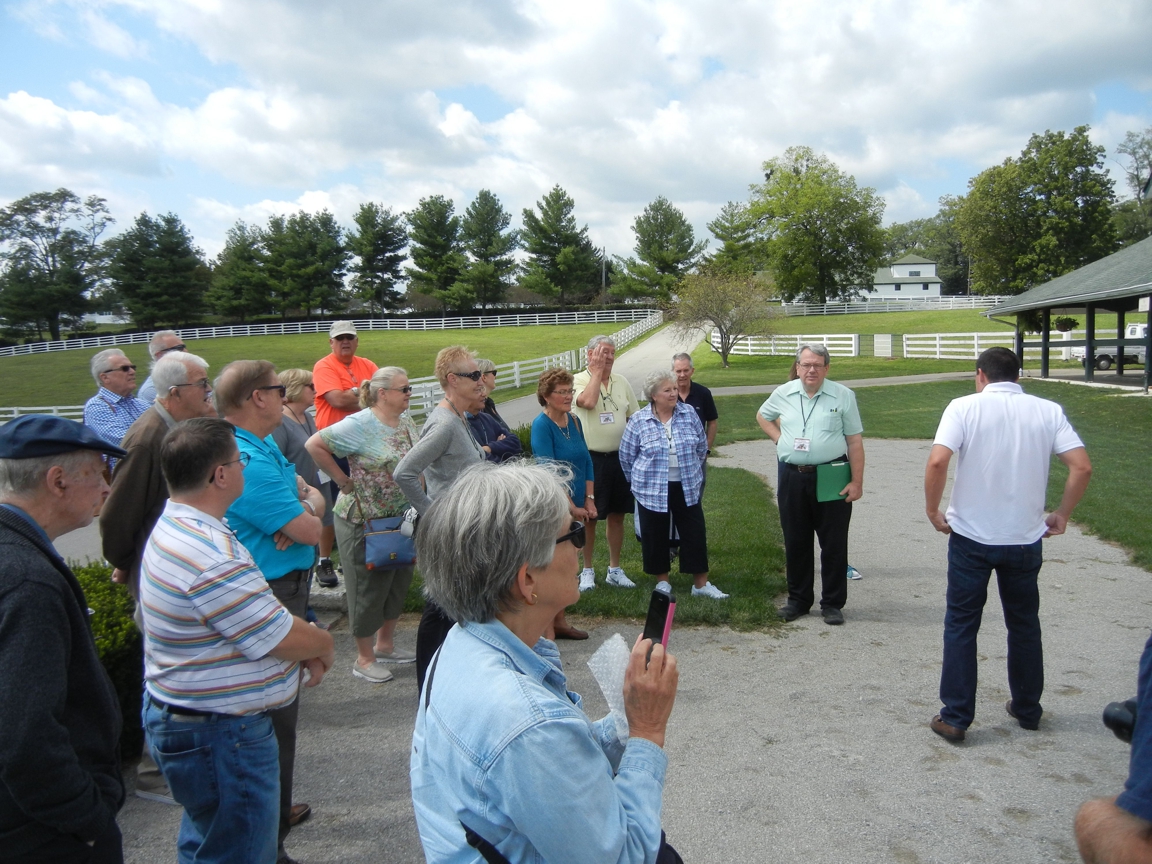 Horse_Farm_014.JPG
