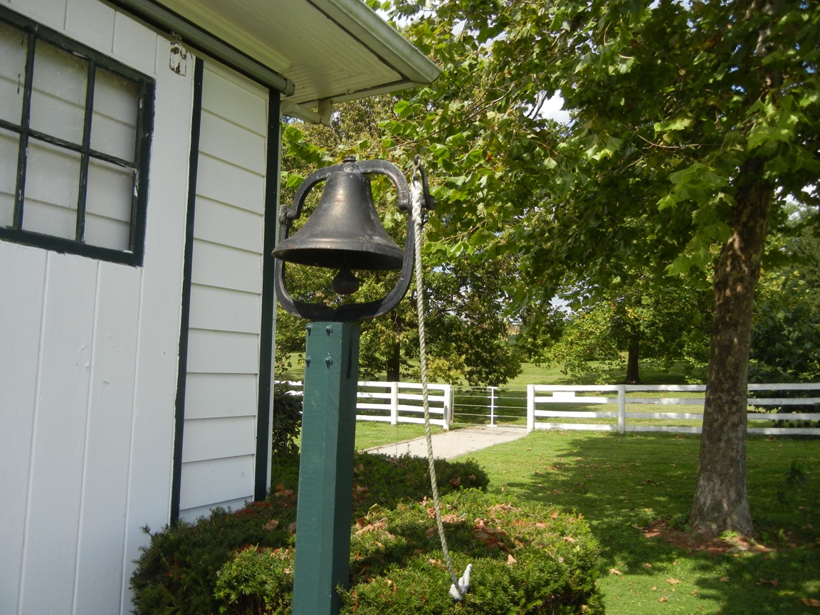 Horse_Farm_042.JPG
