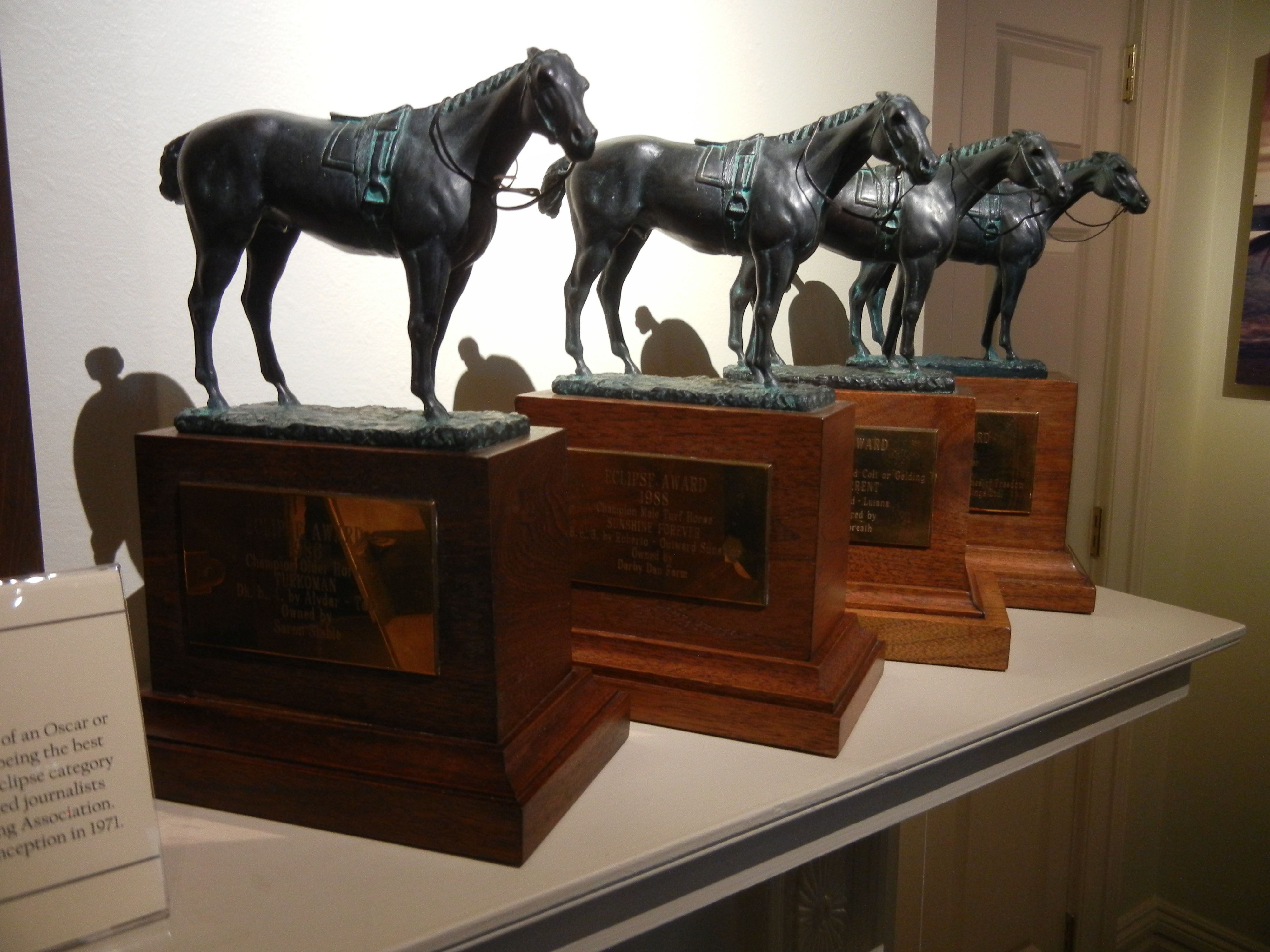 Horse_Farm_059.JPG