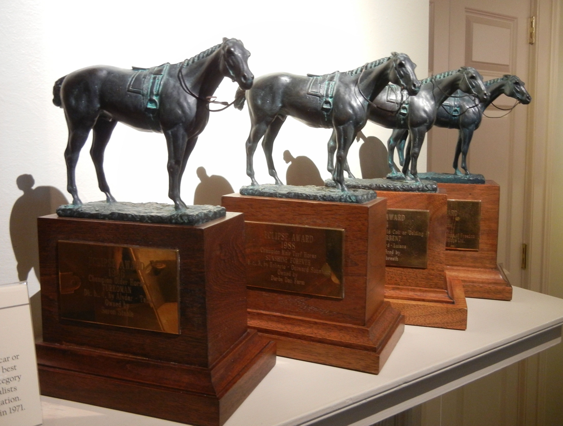 Horse_Farm_060.JPG