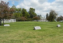 Horse_Farm_003.JPG