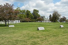Horse_Farm_007.JPG