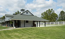 Horse_Farm_008.JPG