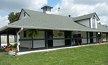 Horse_Farm_015.JPG