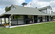 Horse_Farm_016.JPG