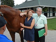 Horse_Farm_034.JPG