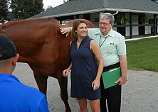 Horse_Farm_035.JPG