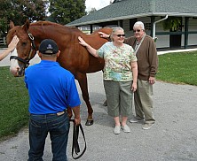 Horse_Farm_036.JPG