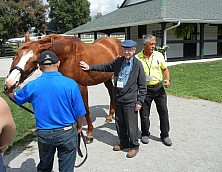 Horse_Farm_039.JPG