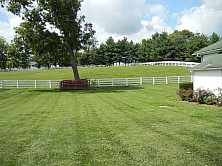Horse_Farm_040.JPG