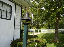 Horse_Farm_042.JPG