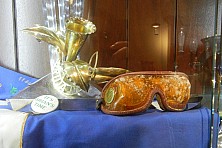 Horse_Farm_049.JPG