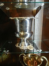 Horse_Farm_050.JPG