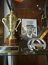 Horse_Farm_053.JPG