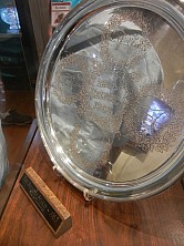 Horse_Farm_054.JPG