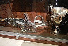 Horse_Farm_056.JPG