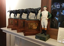 Horse_Farm_061.JPG
