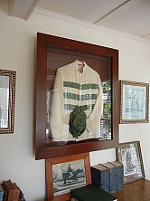Horse_Farm_064.JPG
