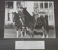 Horse_Farm_067.JPG