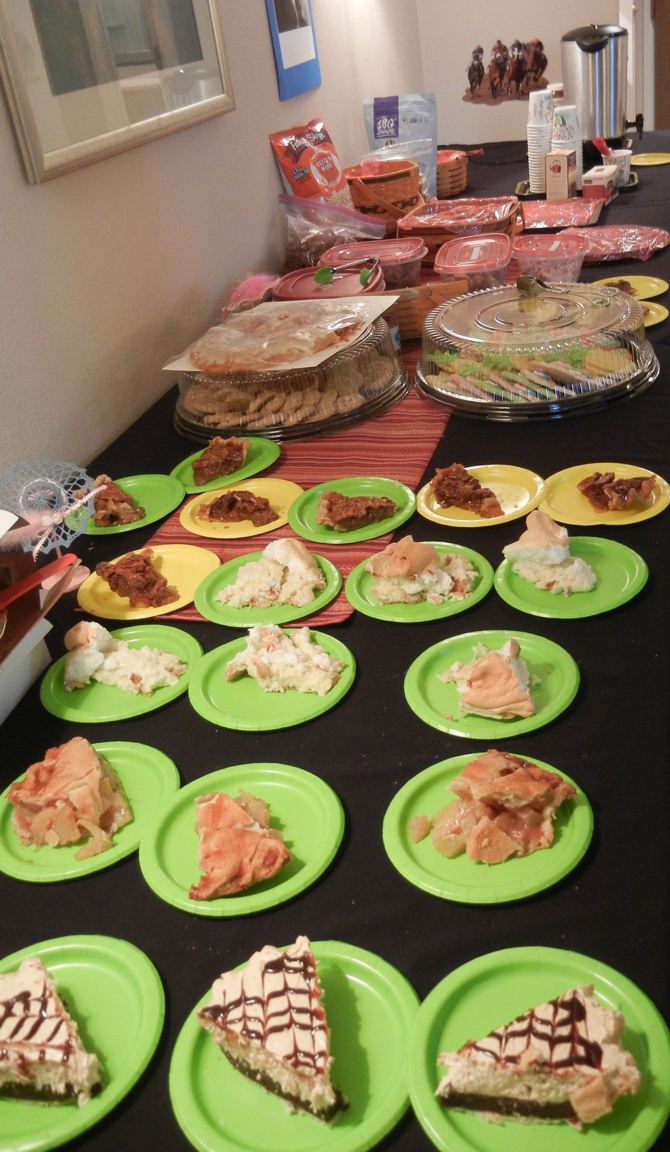 Hospitality_003.JPG