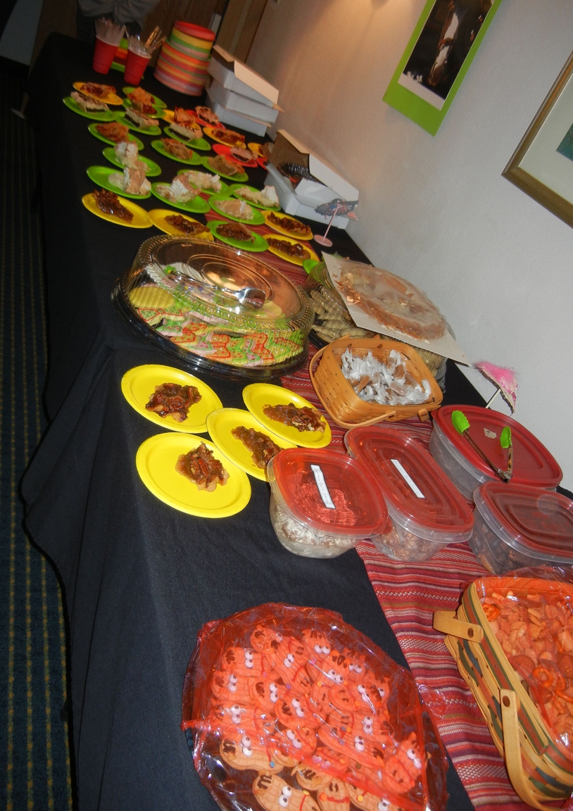 Hospitality_008.JPG