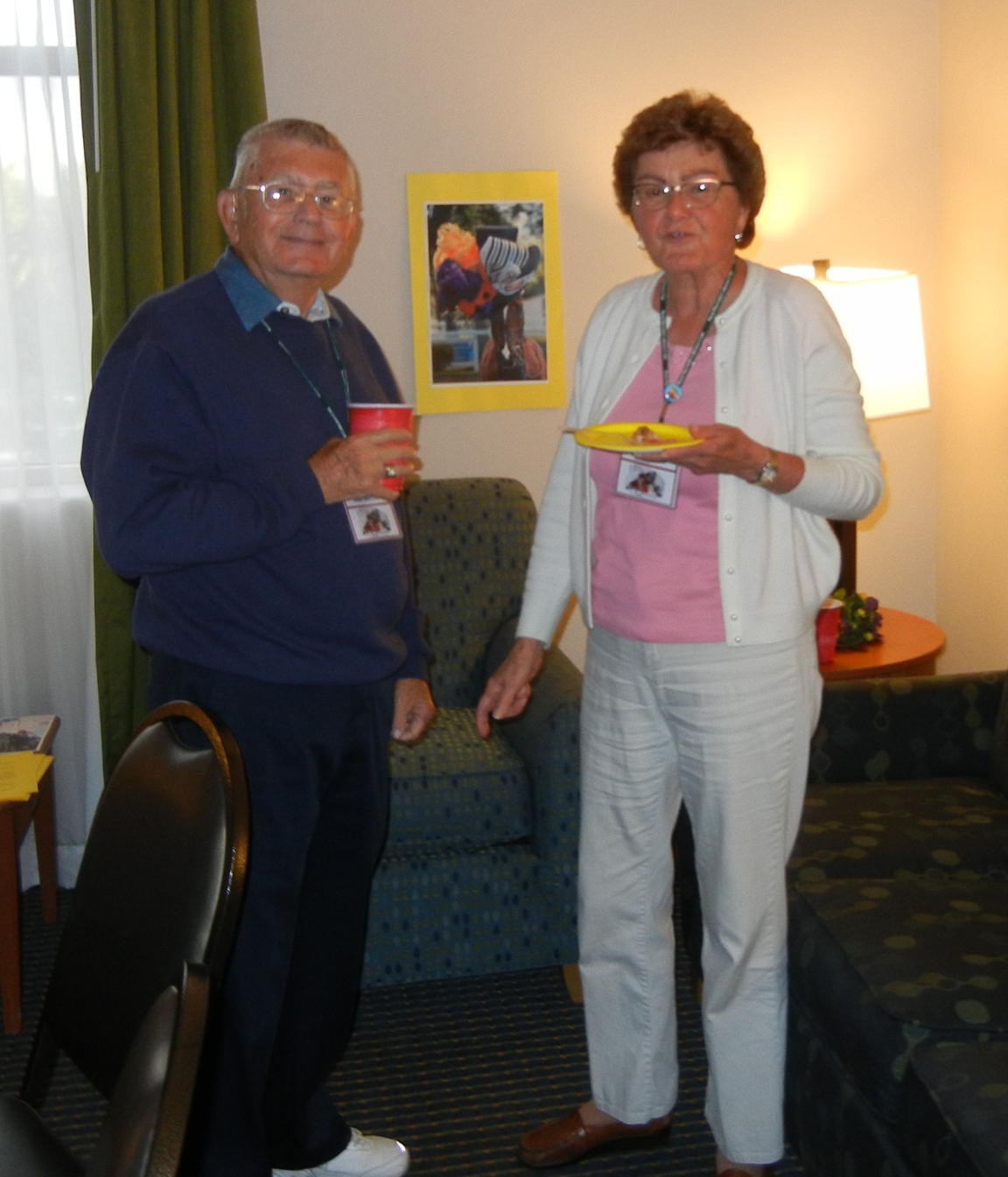 Hospitality_010.JPG