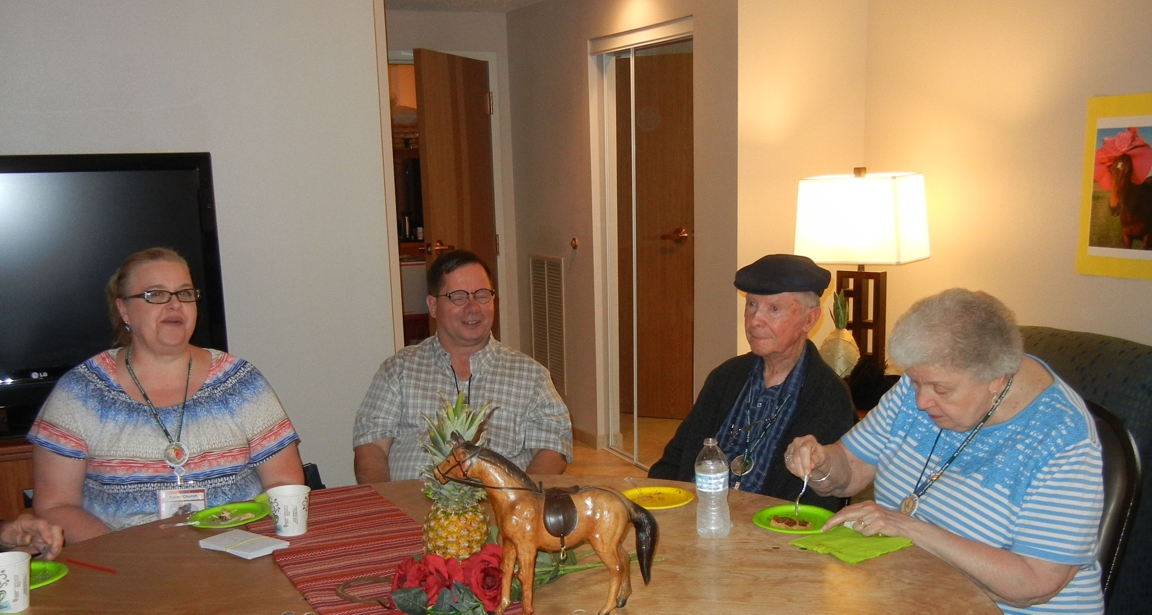 Hospitality_011.JPG
