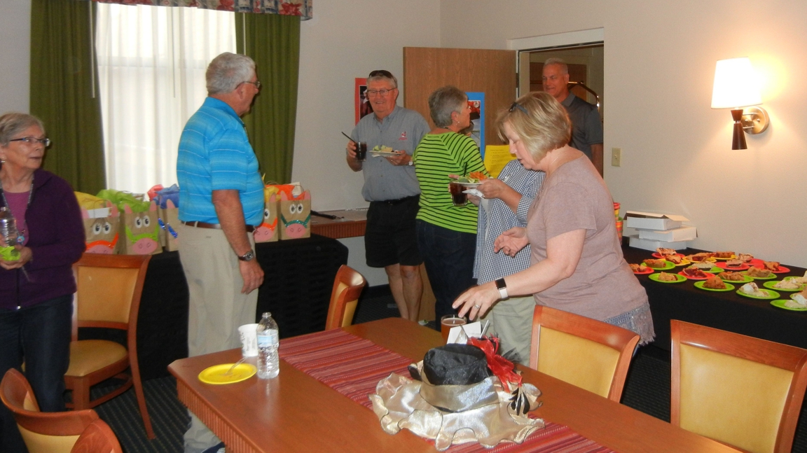 Hospitality_014.JPG