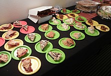 Hospitality_001.JPG