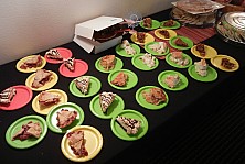 Hospitality_002.JPG