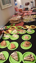 Hospitality_003.JPG