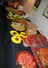 Hospitality_008.JPG
