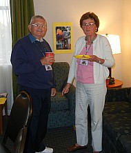 Hospitality_010.JPG