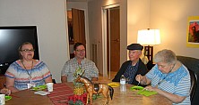 Hospitality_011.JPG