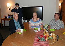 Hospitality_012.JPG