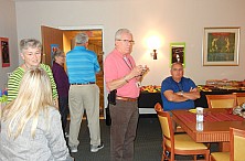 Hospitality_013.JPG