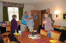 Hospitality_015.JPG