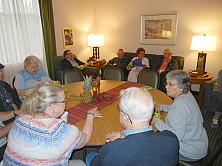 Hospitality_016.JPG