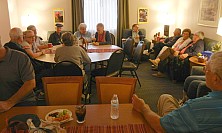 Hospitality_018.JPG