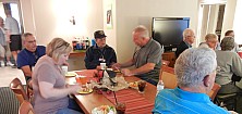 Hospitality_019.JPG