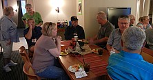 Hospitality_023.JPG