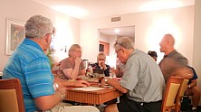 Hospitality_024.JPG
