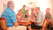 Hospitality_025.JPG